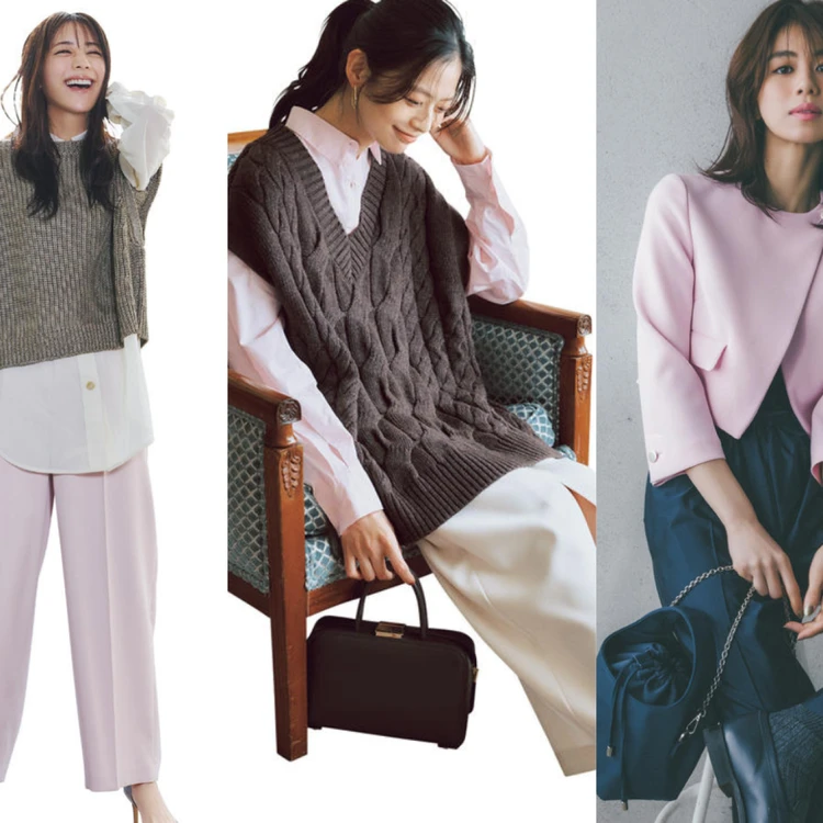 【写真】松村沙友理さんの魅力たっぷり_0