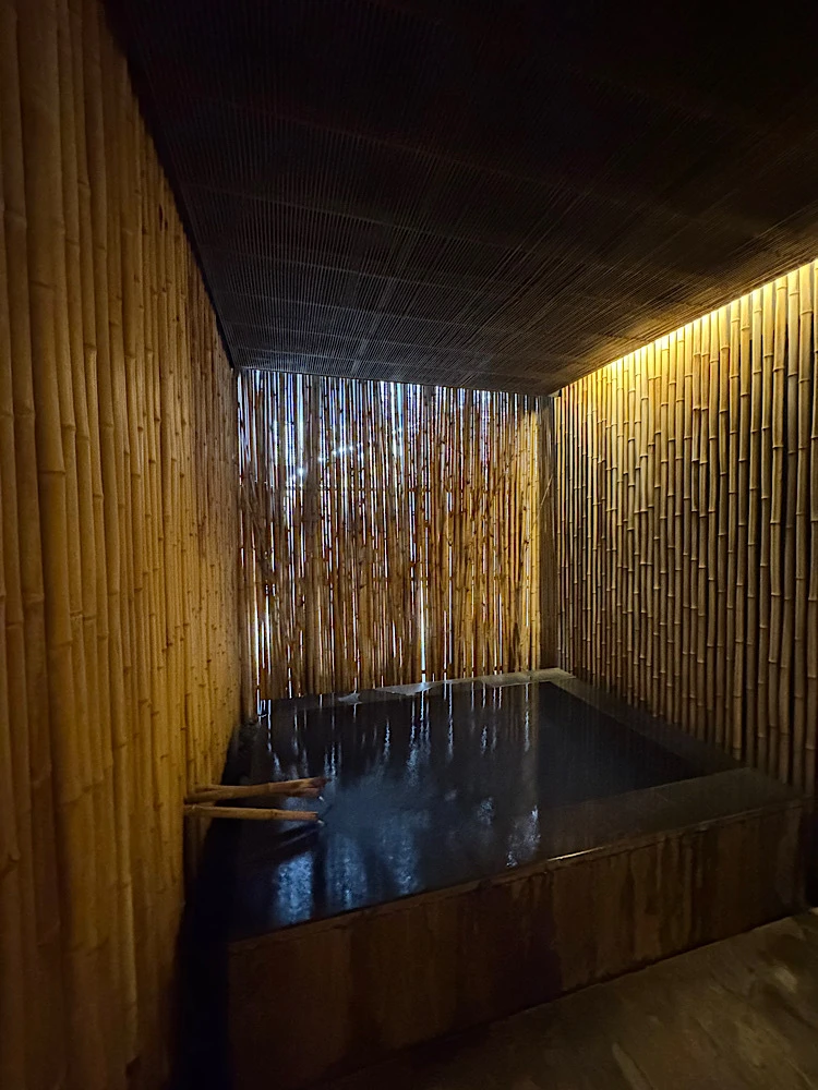 【銀山温泉】週末は残雪が映える温泉旅行へ【藤屋】_7_1