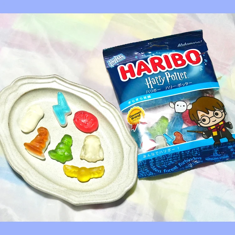 コンビニスイーツ＆グルメ フォトギャラリー_0