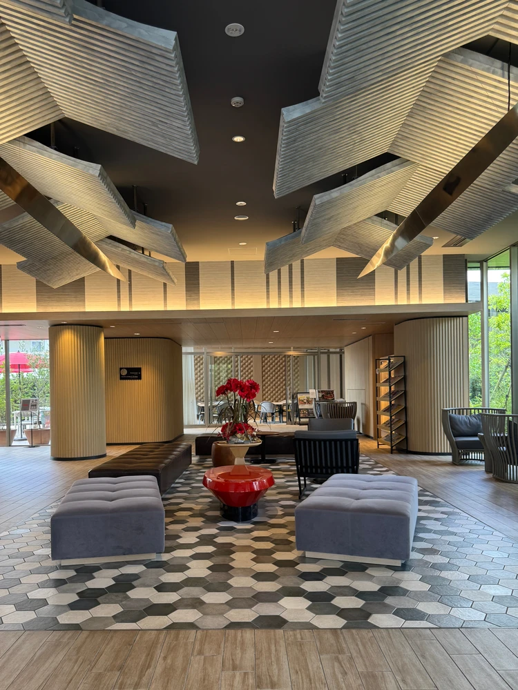 犬山　産後ケア