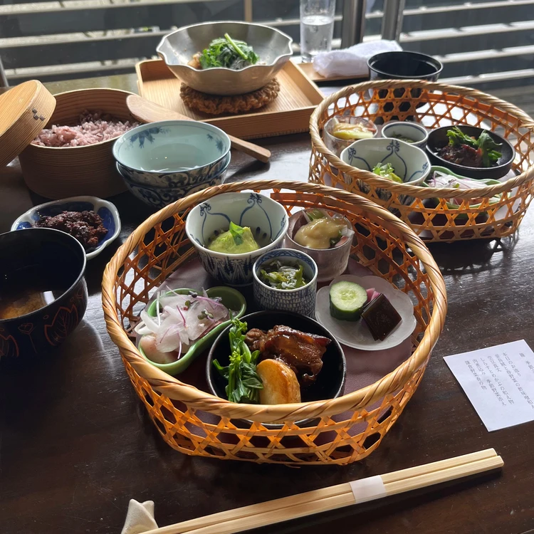 【夏の鎌倉】浴衣コーデで楽しむ!日帰りおすすめモデルプラン♡_5_1