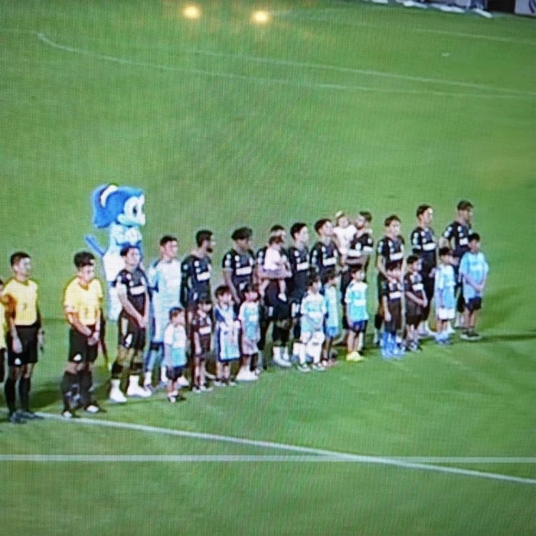 サッカーサポーター歴20年以上が教える初心者でも楽しめるW杯観戦ガイド！_1_1