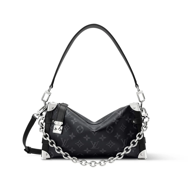 サイドトランク MM EW ¥594000(W28×H15×D7)