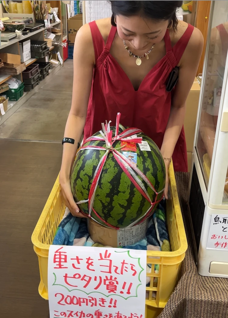 鳥取ってこんなに楽しいの〜! 観光・温泉宿・グルメ・道の駅情報🩷 都心から約2時間 _5_2