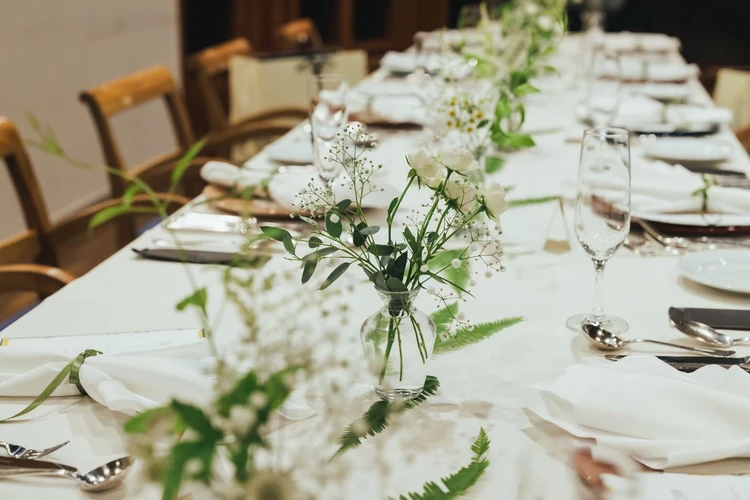 結婚式費用のブラックボックスを解消?見学前にスマホで試せる「mieruupark」体験レポート_2