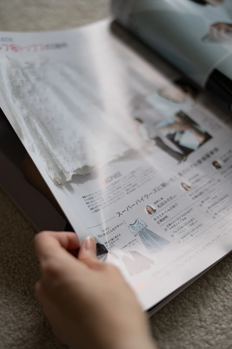 【2025～2026スーパーバイラーズアンケート企画】バイラーズになってよかったこと振り返り！_1_1