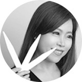 MAHOさん