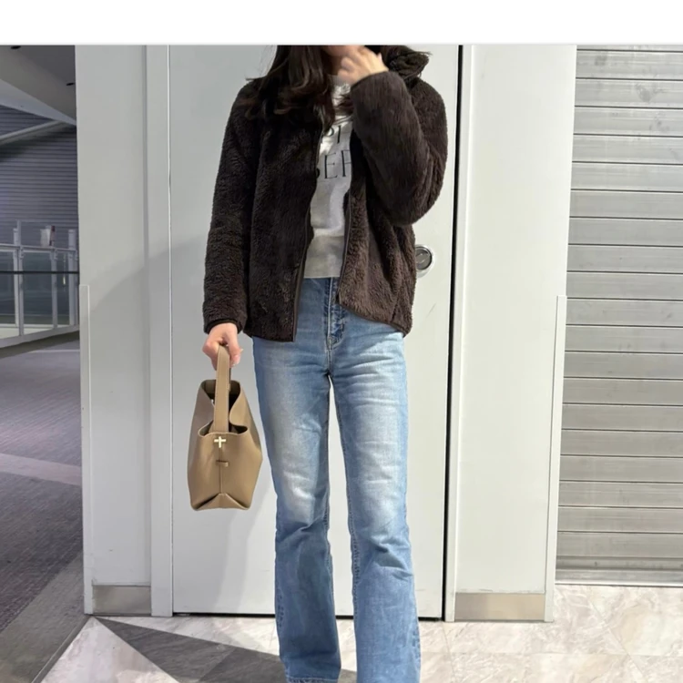 【フォトギャラリー】ジャケットコーデ20選_0