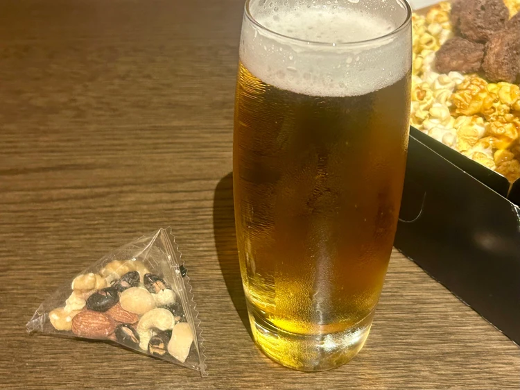 お得に楽しむ！109シネマズ プレミアム新宿の贅沢体験レポ_4