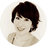 小林ひろ美さん