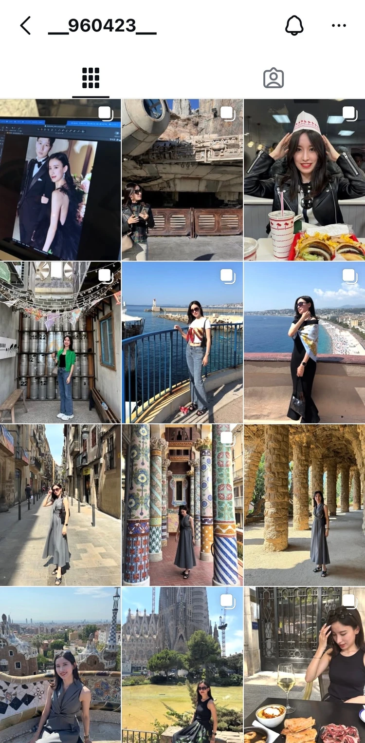 【LA旅行まとめ】初めてでも外さない!おすすめスポット7選_13