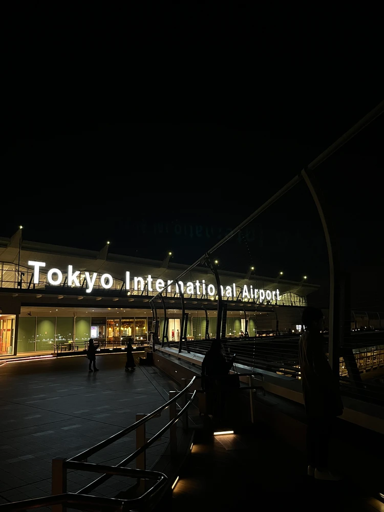 【パリ旅行】＜vol.1＞観光も食もお買い物も！6泊8日欲張り女子旅モデルプラン♥_2_1