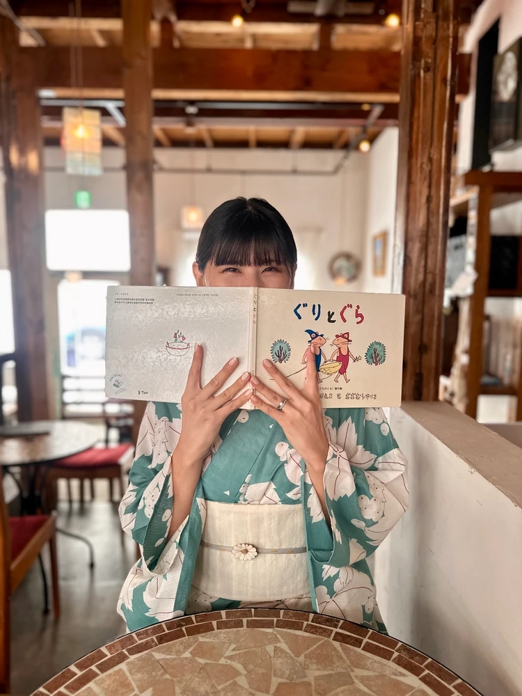 【大人の浅草観光・街歩き】浴衣で巡る夏のおすすめスポット♡夜まで楽しむ1日モデルコース#浴衣コーデ_2_1