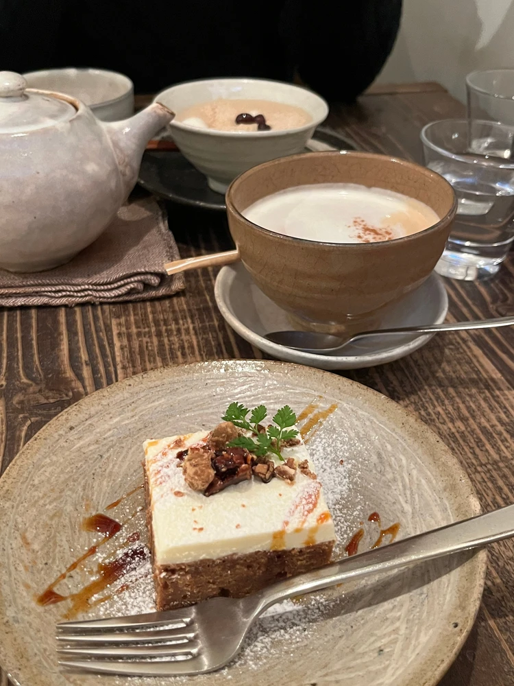 【夏の鎌倉】浴衣コーデで楽しむ!日帰りおすすめモデルプラン♡_8_2