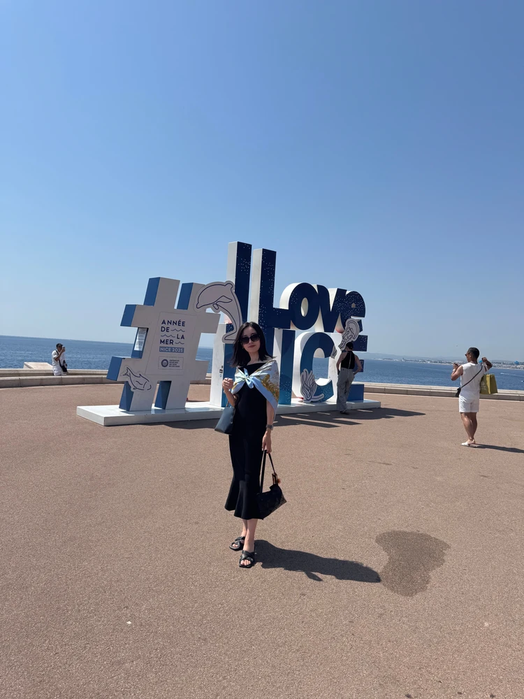 恋リア好きが行く、オフラインラブ聖地巡礼旅〜飲食店編〜_1