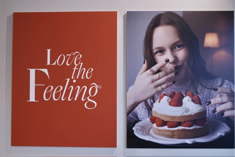 NOJESS 25周年記念イベントレポ！The Tiny Party @ ZeroBase