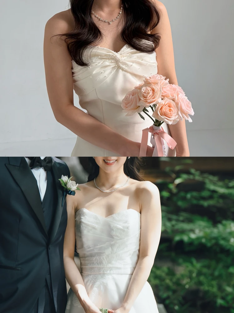 【プレ花嫁】たった3か月で体脂肪率27%→23%、体重-2kg！私が続けた運動・食事・美容・睡眠習慣①〈運動編〉_2