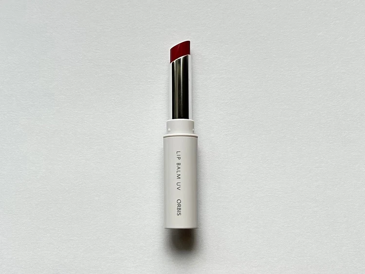 絶対に焼けたくない！夏に欠かせない紫外線対策グッズ_1_1