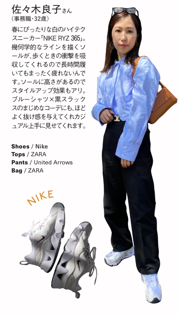 【2025〜2026スーパーバイラーズアンケート企画】私とBAILA♡_1_3