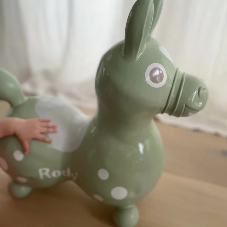 【フォトギャラリー】スイーツ、マンガ、スキンケア…みんなのおうち時間の過ごし方_1_1