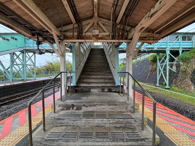 都心から約1時間！家族で過ごすヒルトン小田原のんびりステイ_9