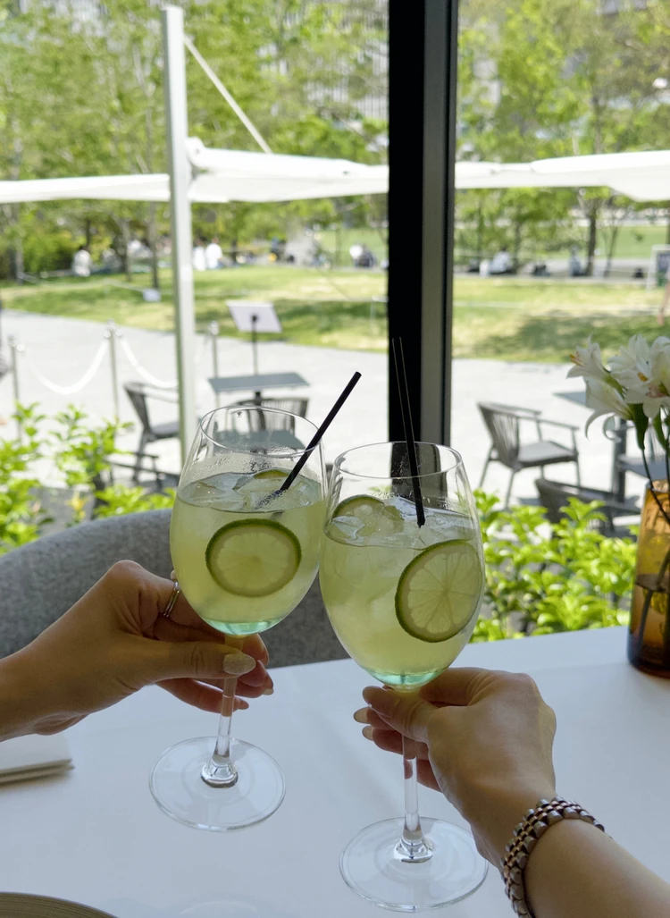 【グラングリーン大阪】THE JACKSON GARDENへ_8