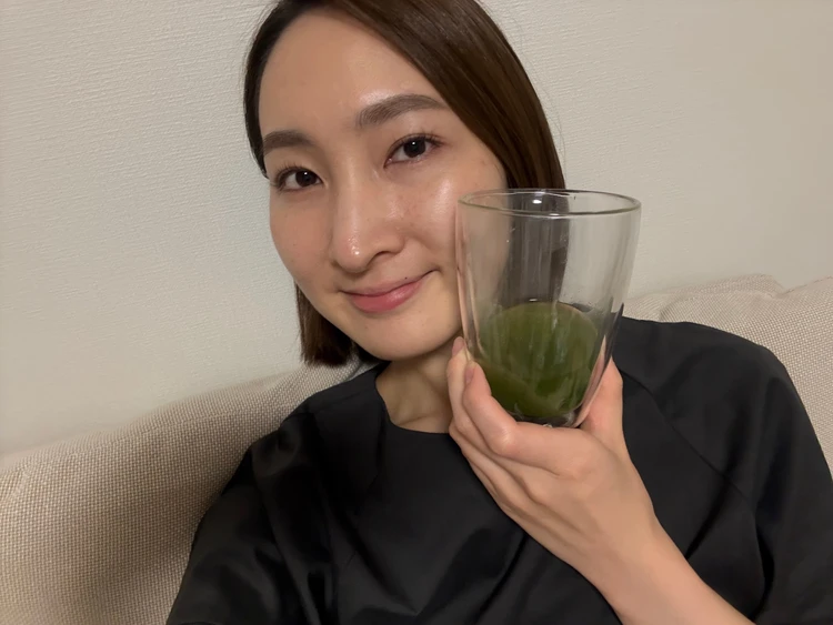 オーガニックスキンケアブランド【Be】の魅力をご紹介🤍_6_1