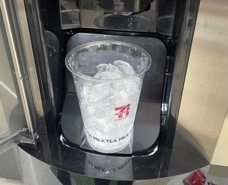 【セブンイレブン紅茶】話題の「セブンカフェ ティー」を実際に飲んでみた！味・値段をレビュー_3