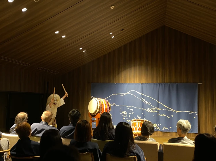 料理が感動レベル!界 霧島 桜島ビューに癒される絶景宿【鹿児島】_18