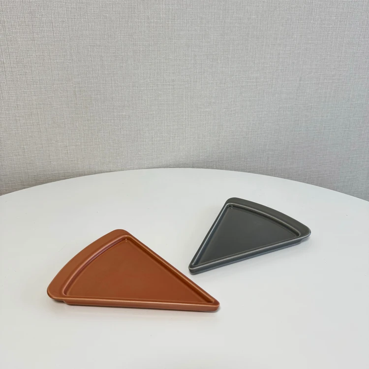 うつわのある暮らし #おうち部_5