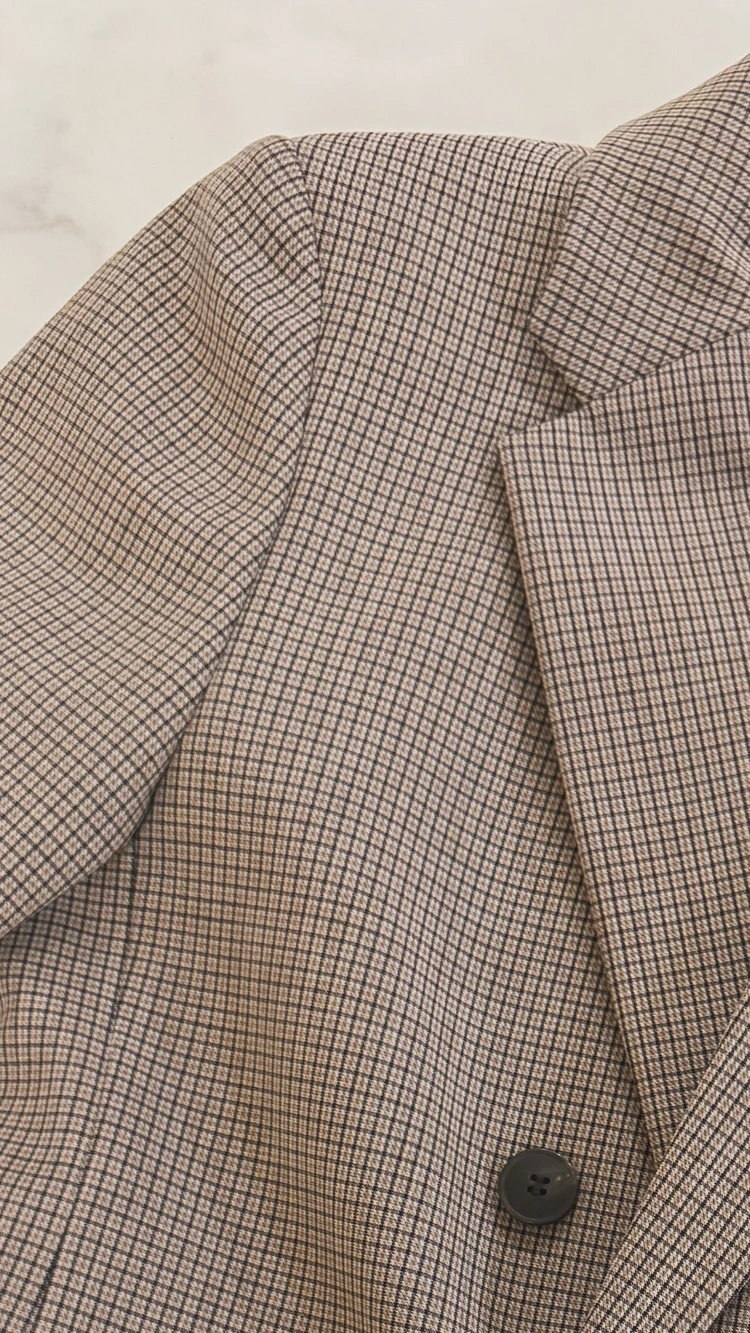 ユニクロ ジャケット おすすめ