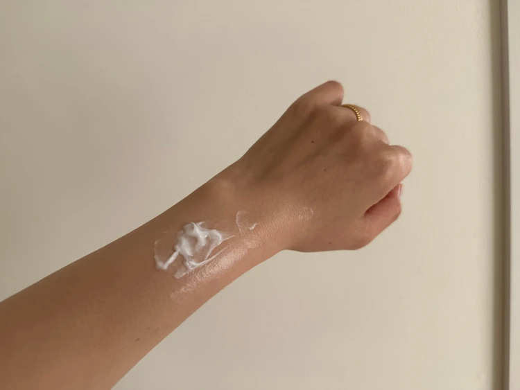 -バイラーズ乾燥対策Q&A-ボディ編_2