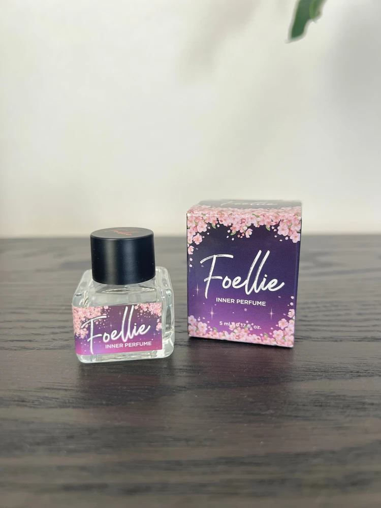 【ご自愛の新習慣に】インナーパフュームって知ってる?_2_1