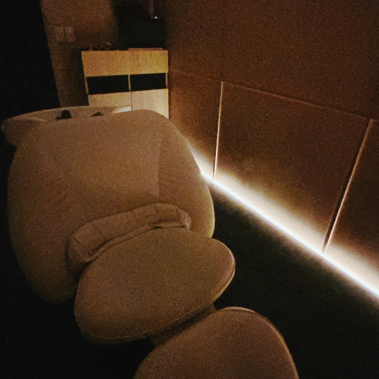 漢方ヘッドスパ「「KALEN」」