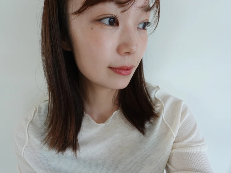 KATE リップモンスター