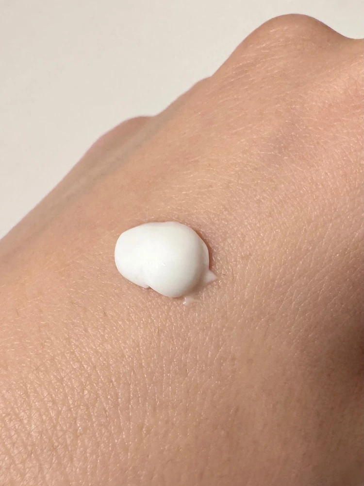 国産オーガニックブランド【Be】でスキンケアが贅沢時間に！_5_2