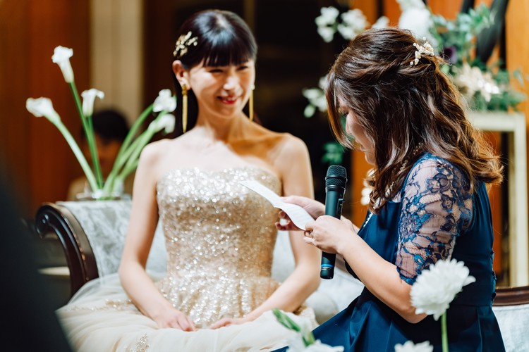 【結婚式会場レポ】NEEDS白金（旧アーフェリーク白金）｜貸切ゲストハウスを選んだ5つの理由と、ゲストとの距離を大切にした空間づくり_9_2