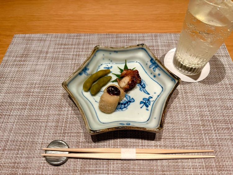 【京都】ヒミツにしておきたいくらい、風情漂うステキなランチ♡_6
