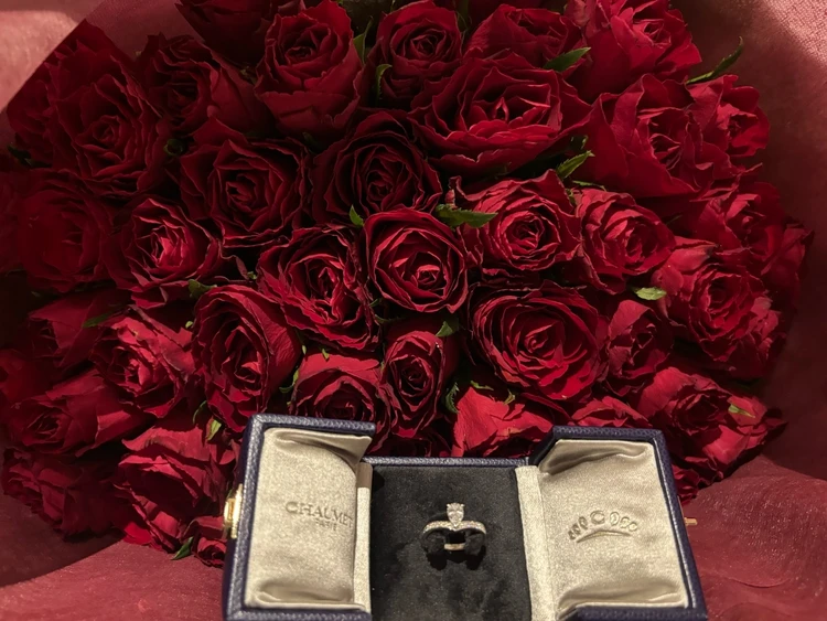 【自己紹介】はじめまして、スーパーバイラーズの榊原智子です！_5_2