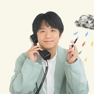 風間俊介