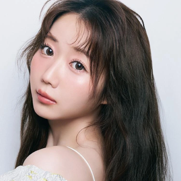 大谷映美里