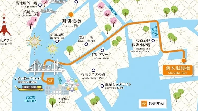 公式サイトより。