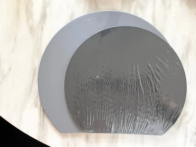 一時帰国キッチングッズ購入品〜無印良品・DAISOなど〜_3