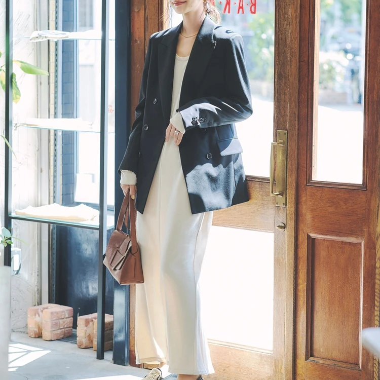 BAILA今日のコーデ　Photo Gallery_0