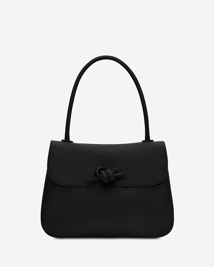 VASIC（ヴァジック）　CAST MINI　ブラック