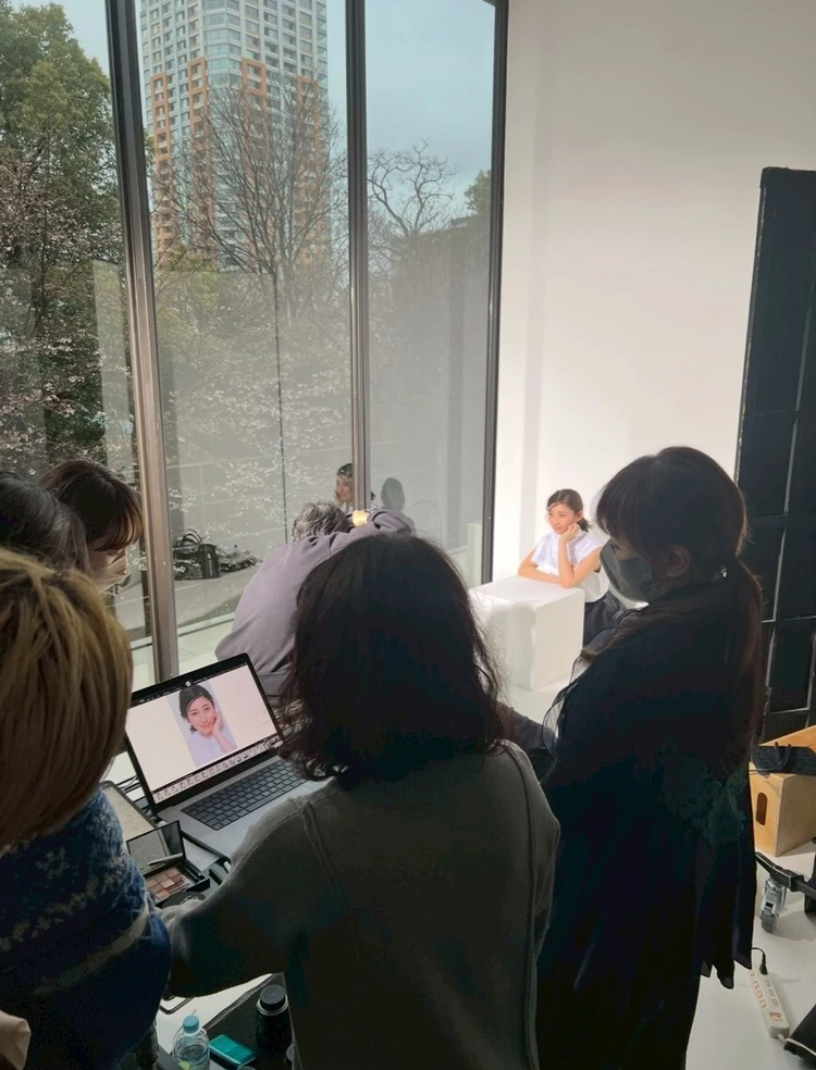 スーパーバイラーズの活動内容とは？実際にやってわかったメリットと体験談_2_2