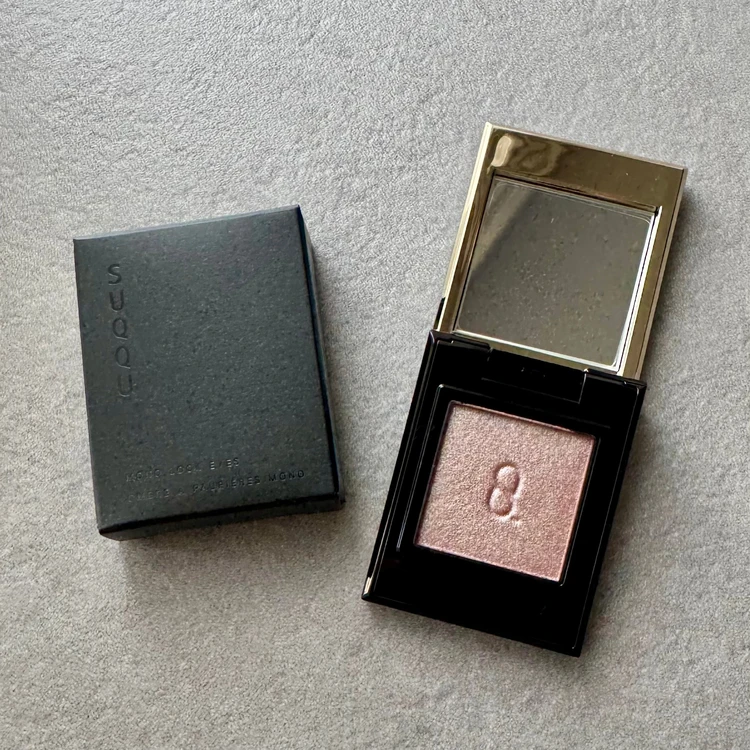 【2025年ベストバイ】私的ベストコスメTOP3【スキンケア&ヘアケア部門／メイクアップ部門】_3