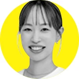 山口春菜さん