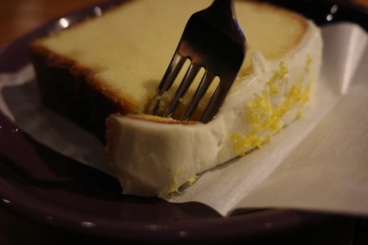 スタバのスターリワードで交換できる『スターマグ ブラウン』が可愛い_4