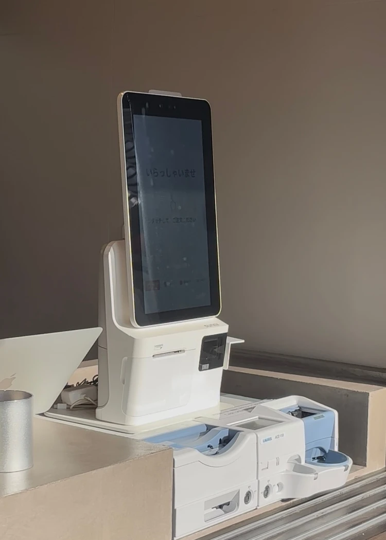 【2025年最新版】湯布院で食べ歩き！女子旅におすすめの絶品グルメ4選【うなぎ・おやき・どら焼き・フルーツジュース】_2_2